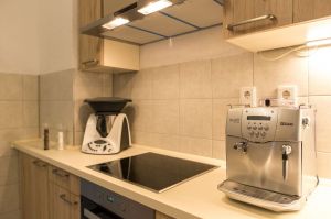 Bild 9: Ferienhaus Chalet Dattenfeld für bis zu 12 Pers.