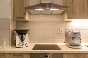 Bild 10: Ferienhaus Chalet Dattenfeld für bis zu 12 Pers.