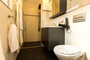 Bild 11: Ferienhaus Chalet Dattenfeld für bis zu 12 Pers.