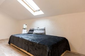 Bild 13: Ferienhaus Chalet Dattenfeld für bis zu 12 Pers.