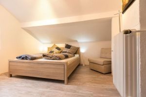 Bild 16: Ferienhaus Chalet Dattenfeld für bis zu 12 Pers.