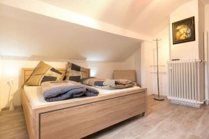 Bild 17: Ferienhaus Chalet Dattenfeld für bis zu 12 Pers.