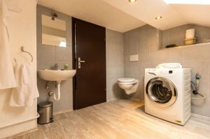 Bild 18: Ferienhaus Chalet Dattenfeld für bis zu 12 Pers.