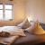 Galeriebild 3