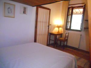 Bild 12: Casamia, kinderfreundliches und hundefreundliches Ferienhaus bei Pisa