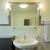 Galeriebild 5