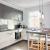 Galeriebild 3
