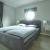 Galeriebild 4