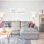 Galeriebild 1