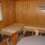 Galeriebild 4