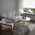 Galeriebild 3