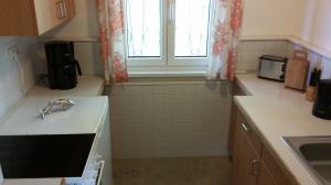 Bild 8: Ferienhaus direkt am See mit Wasserzugang