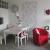 Galeriebild 2