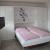 Galeriebild 3
