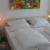 Galeriebild 5