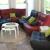 Galeriebild 2