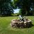 Galeriebild 1