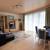 Galeriebild 1