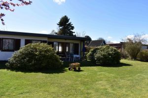 Bild 6: Ferienhaus Hohenfelde/Ostsee und nur 200 m vom Hundestrand entfernt