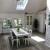 Galeriebild 5