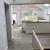 Galeriebild 4