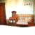 Galeriebild 5