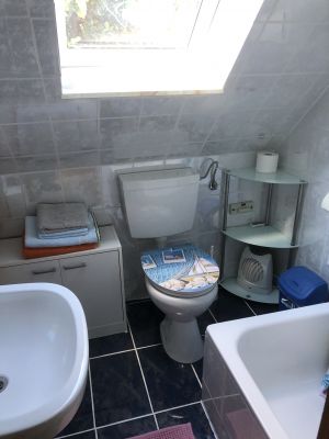 Bild 6: Ferienwohnung an der Nordsee