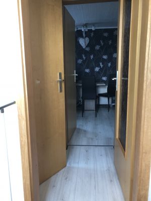 Bild 3: Ferienwohnung an der Nordsee