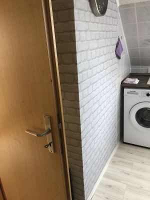 Bild 11: Ferienwohnung an der Nordsee