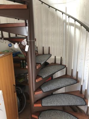 Bild 2: Ferienwohnung an der Nordsee