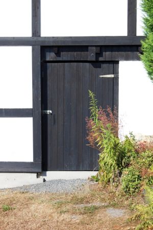 Bild 7: Wolf's Ferienhaus - Ahrdorf "Natürlich Eifel"