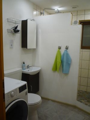 Bild 32: Wolf's Ferienhaus - Ahrdorf "Natürlich Eifel"