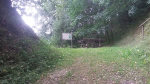 Bild 51: Wolf's Ferienhaus - Ahrdorf "Natürlich Eifel"