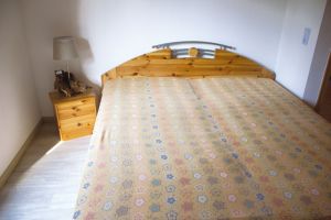 Bild 26: Wolf's Ferienhaus - Ahrdorf "Natürlich Eifel"