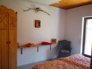 Bild 27: Wolf's Ferienhaus - Ahrdorf "Natürlich Eifel"
