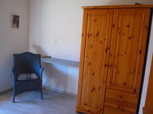 Bild 29: Wolf's Ferienhaus - Ahrdorf "Natürlich Eifel"