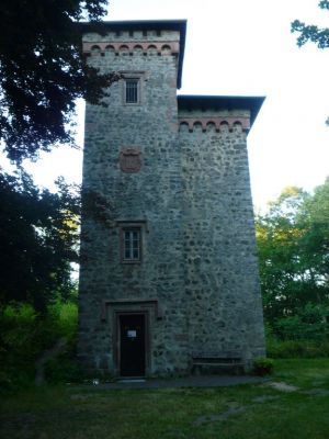 Bild 60: Wolf's Ferienhaus - Ahrdorf "Natürlich Eifel"
