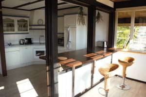 Bild 20: Wolf's Ferienhaus - Ahrdorf "Natürlich Eifel"