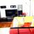 Galeriebild 2