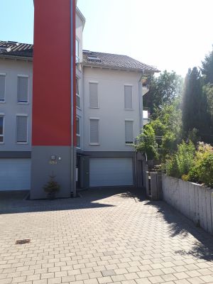 1. Og rechts
