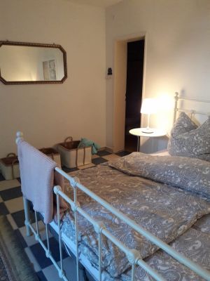 Bild 7: Apartment Wiehen Inn am Wiehengebirge
