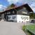 Galeriebild 4
