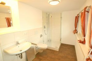 Bild 11: Ferienwohnung Mika, nur mit Hund, Haus Christl Cranz in Steibis im Allgäu