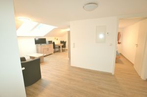 Bild 12: Ferienwohnung Mika, nur mit Hund, Haus Christl Cranz in Steibis im Allgäu