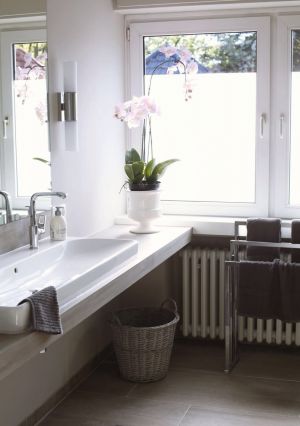 Bild 3: Ferienwohnung Quartier 23 in der Wasserstadt Nordhorn / Grafschaft Bentheim