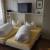 Galeriebild 4