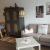 Galeriebild 1
