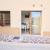 Galeriebild 1