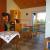 Galeriebild 3