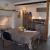 Galeriebild 3